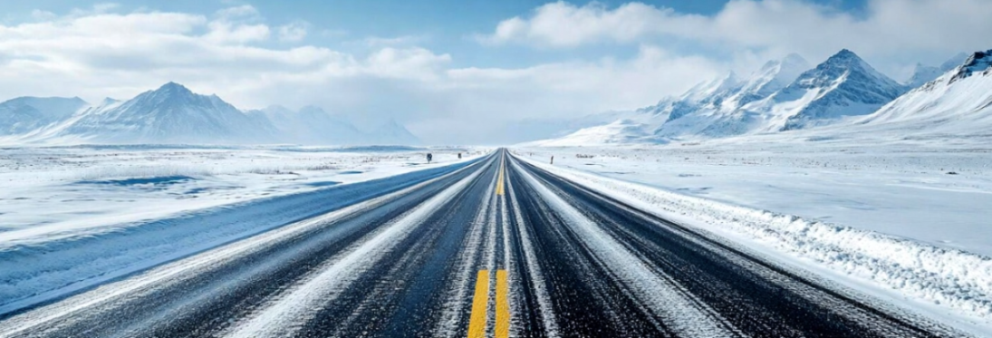 Отопитель Планар для сибирских морозов Отопитель Планар для сибирских морозов